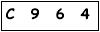 salt-40B1C28A