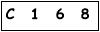salt-CC36B342
