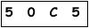 salt-017D89EB