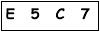 salt-93A2A8B4