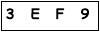 salt-FBDD06E6