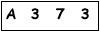 salt-D1B61DA4