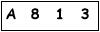 salt-A1E6BE07