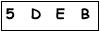 salt-0DE0699B