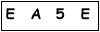 salt-BA042E64