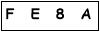 salt-B79A10B7