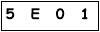 salt-F3A40CBF