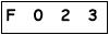 salt-CDD8E5F6