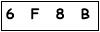 salt-60FF8546