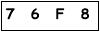 salt-6F30654C