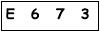 salt-18A54E36