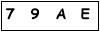 salt-6B4AA691