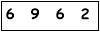 salt-5181AB41