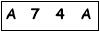 salt-3253F728