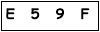 salt-6F1C41B6