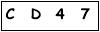 salt-20389C56
