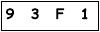 salt-ADF29FC2
