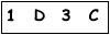 salt-A050F532