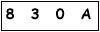 salt-3CF34BD3