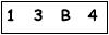 salt-30979BF3