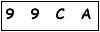salt-AF1C499E
