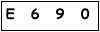 salt-EA81ECE4