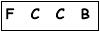 salt-137AA547