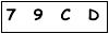 salt-760A13D4