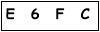 salt-E9F48D37