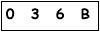 salt-37219D5B