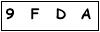salt-C316D92E