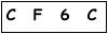 salt-682A3AA3