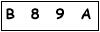 salt-1F48FB2C