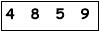 salt-73BBBCE3