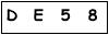 salt-1A62BE81