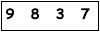 salt-1E27736C