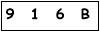 salt-161DBC29