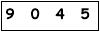 salt-376BFD8D