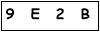salt-71EA96EF