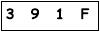 salt-11F31344