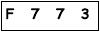 salt-7BB191ED