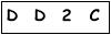 salt-5E2A872A