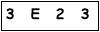 salt-44FE52E6