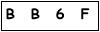 salt-396CFAE3