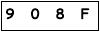 salt-38287D09