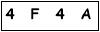 salt-FE6D4677