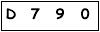 salt-3583F728
