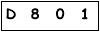 salt-E685DF86