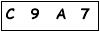 salt-8BA02044