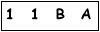 salt-35962F92